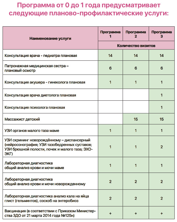 Программа от 0-1.jpg Программа от 0-1.jpg